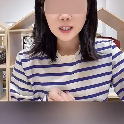网红宝妈哺乳期因「感冒」离世！专家：安全用药，别硬抗！