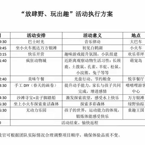 江西版马尔代夫一一嘻嘻哩生态水资源研学之旅