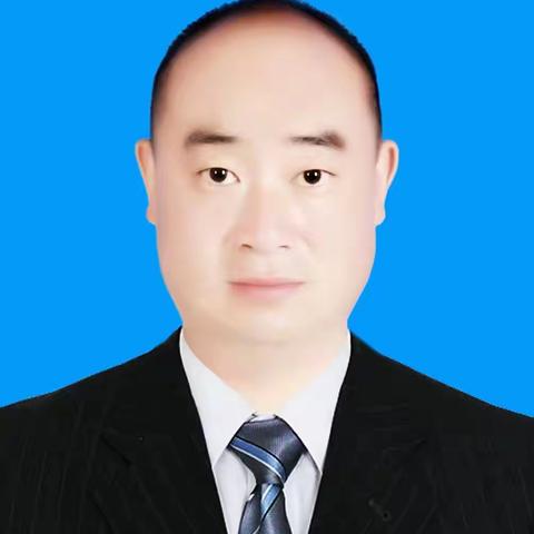 王帅——“军中绿”遇上“党旗红”，退伍不褪色，奋进新征程