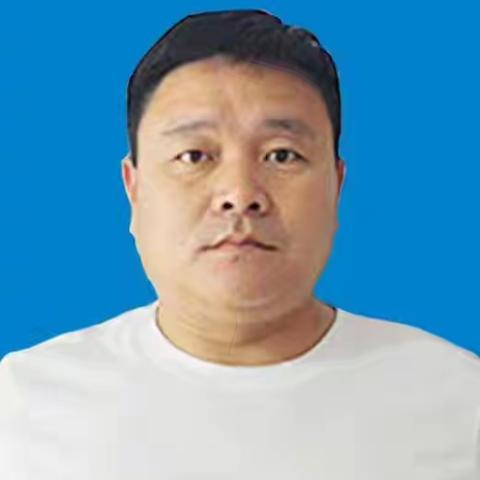 扎根乡土践初心，铁血丹心铸担当——"兵书记"刘树旗风采录