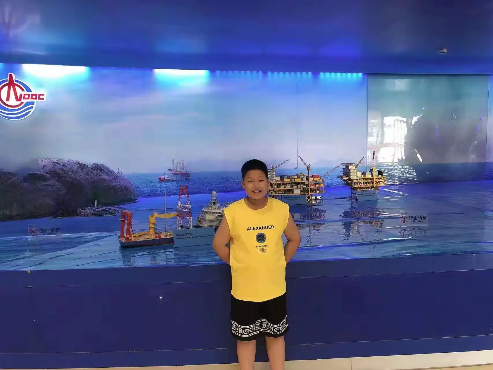 简篇-【能力作风建设工作落实年】八百垧第一小学
畅游大庆快乐研学 记录成长乐享旅发