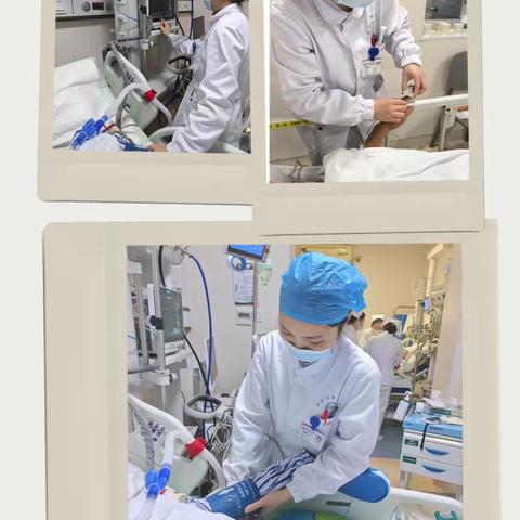 以赛促学，锤炼过硬操作技术