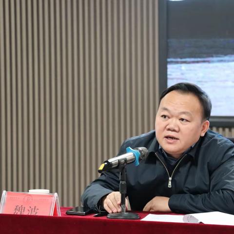 “铸牢同心之基  夯实逐梦之翼  扣紧立身之扣”争做担当民族复兴大任的时代新人 ----县领导进校园讲思政课