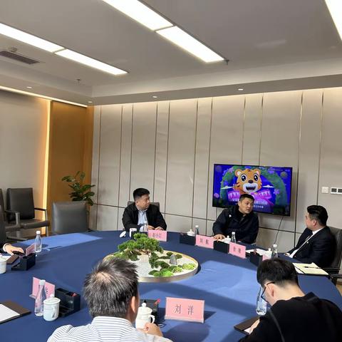 发展和经济运行部“四举措”推动商贸企业入库数量实现大幅增长