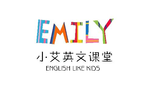 阳光贝尔幼儿园新学期英语课开始报名啦！