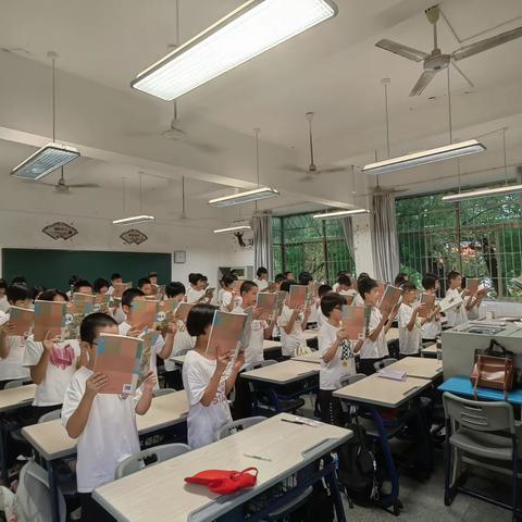 提升意志，锤炼品质----龙岩市高级中学2046届四班军训日记
