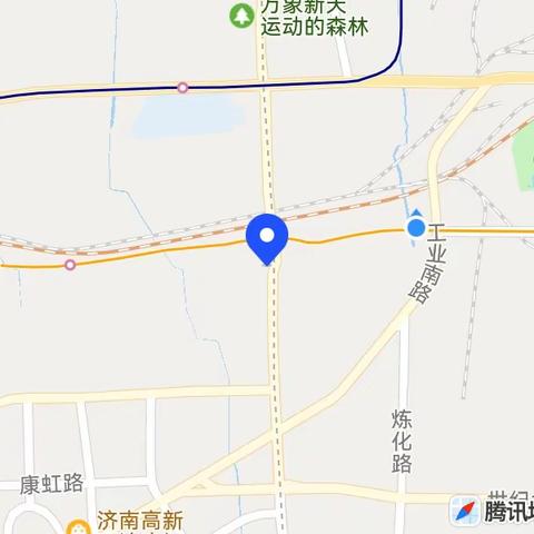 【鑫苑社区日间照料中心】暖▪重阳  感恩敬老