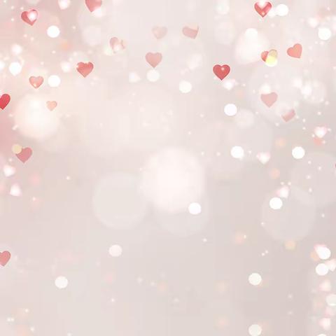 【殷陈社区日间照料中心】公益修脚活动