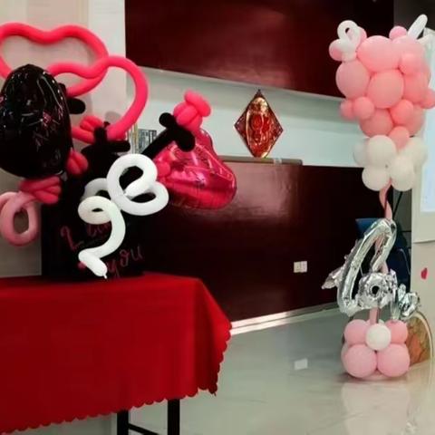 民生银行常青社区支行&和谐健康﻿七夕情人节燕窝品鉴活动简讯