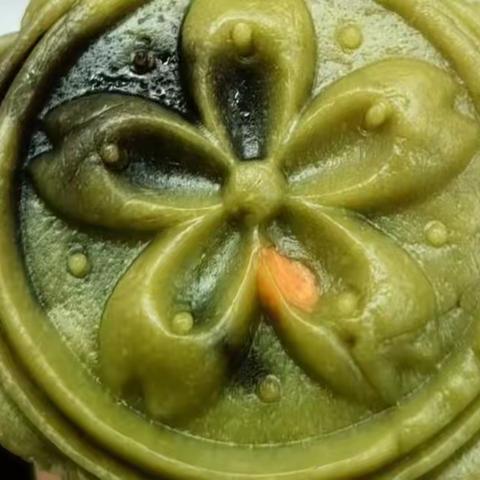 民生银行汉正街支行&和谐健康中秋节DIY活动简讯