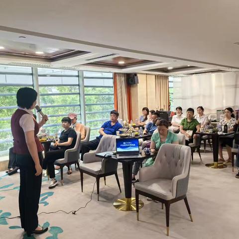 兴业银行营业部&人保健康端午“粽”动员