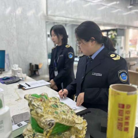 玉田县卫生监督所:加强重点场所、饮用水安全监督检查