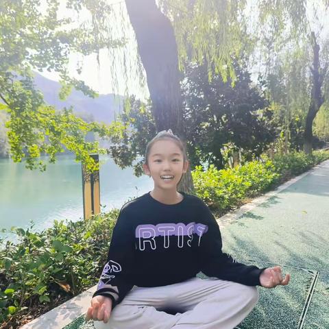 2023寒假实践活动