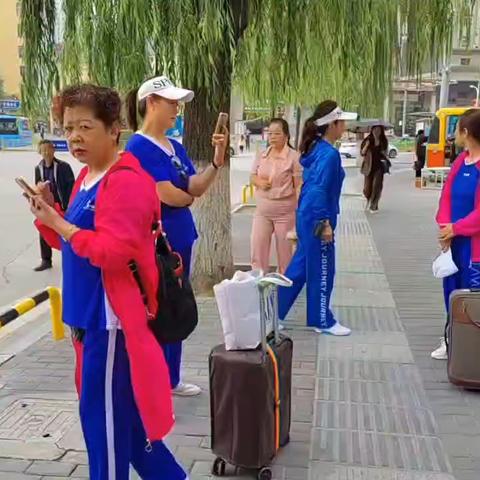 厦门之旅（上）