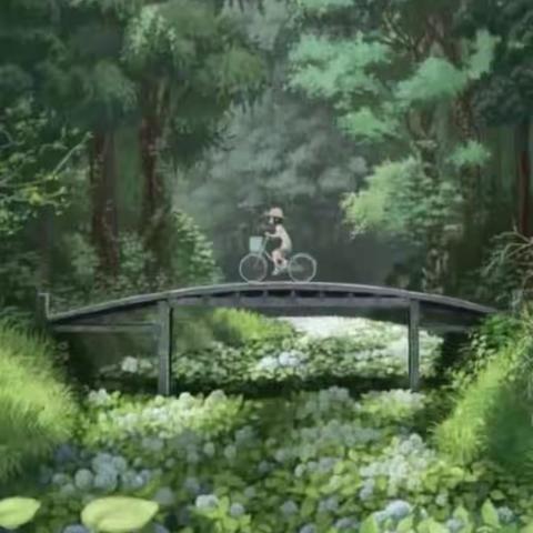 快乐暑假，精彩瞬间，夏于凡的暑假生活掠影