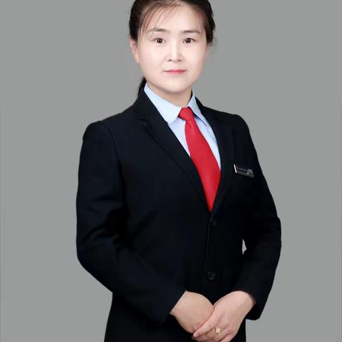 【汉德园高中】深耕杏坛守初心 匠心育人谱华章｜高三语文教师刘霞