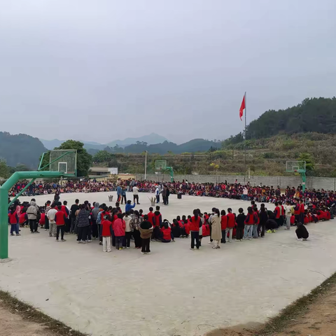 岑溪市诚谏中心小学 ‍2024年秋季期消防安全教育及 ‍实地演练活动