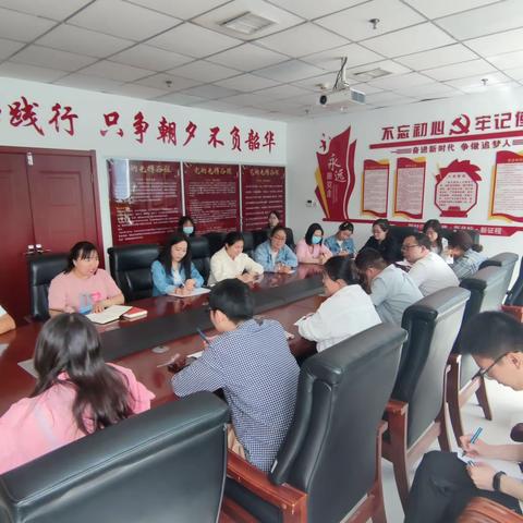 群租扰民隐患多，社区调解解民忧       ——鱼化寨街道鱼跃社区践行新时代“枫桥经验”，化解基层矛盾纠纷