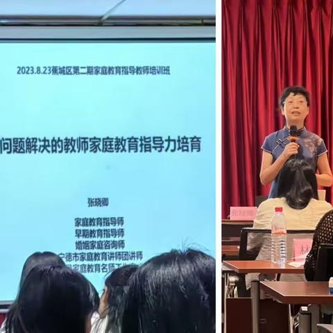 寻根问底若抽丝 只为寻得真正意