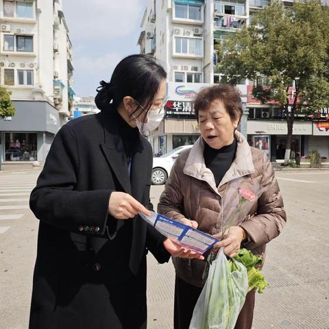 【台州银行】防诈骗 共分辩——防范资金诈骗宣传。防范电信网络诈骗 台行就在您身边