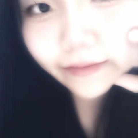 我的暑假生活——韩欣然