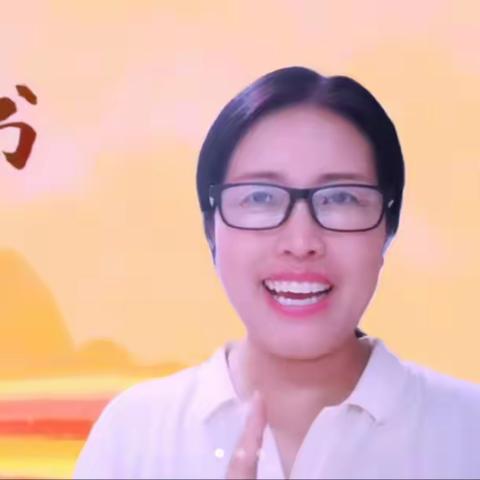 古法读书亲子共读第145天  2023年9月4日星期二