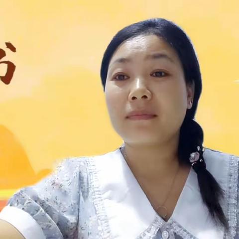 珍惜眼前人的简篇