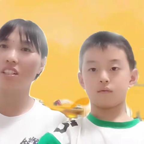 《大学》： 大学之道在明明德，在亲民，在止于至善。 亲子共读第162天 🗓򄰠2023年9月22日（星期五）