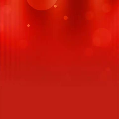 湖南红色旅游：郴州裕后街走出去的早期革命烈士