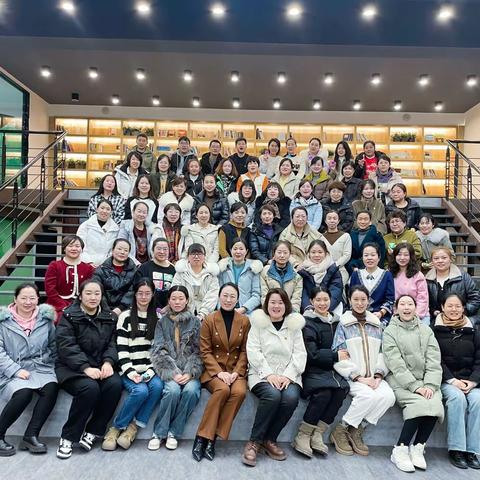 逐梦新起点  科技赋新能——奎屯市第三小学教育集团三小校区新时代文明实践活动