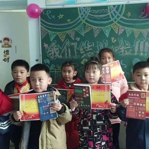 新学期新气象，智橡树托管春季班开始招生啦！用爱与专业，陪伴孩子每一步成长！发现孩子的无限可能，我们在行动！