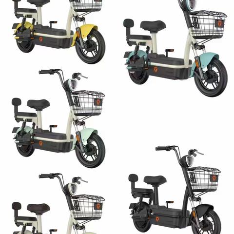 热烈庆祝布头伟军雅迪专卖店盛大开业