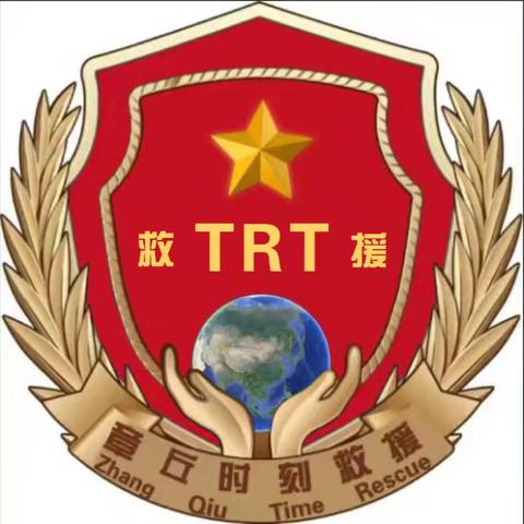 筑牢安全防线，共筑平安家园—区国防动员办公室安全知识科普行动纪实