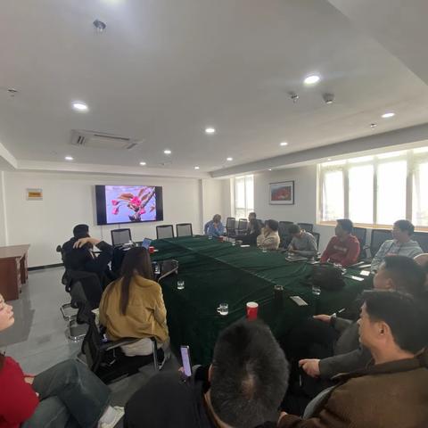 南召县摄影家协会春期培训班盛大开班，摄影爱好者齐聚共襄盛举