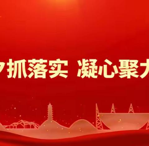 大兴安岭林业集团公司展团参加第十六届中国义乌国际森林产品博览会