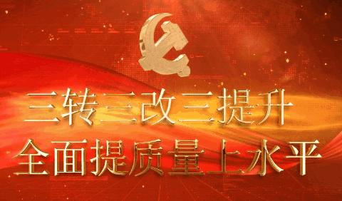 南宁种起梧桐树  东北飞来金凤凰——大兴安岭林业集团公司参加第一届世界林木业大会