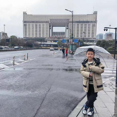 杭州：2026年1月29日—2月1日