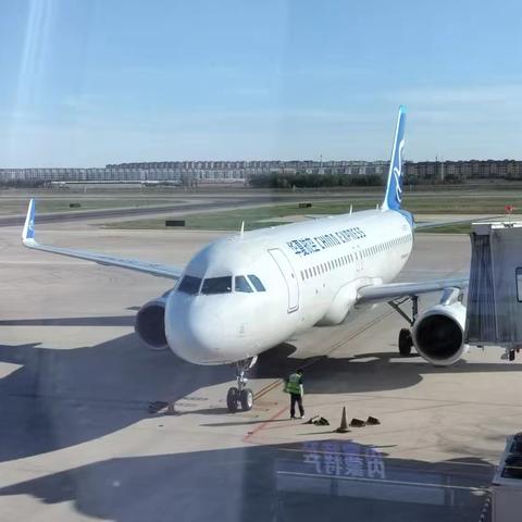 云南西双版纳旅游观光记