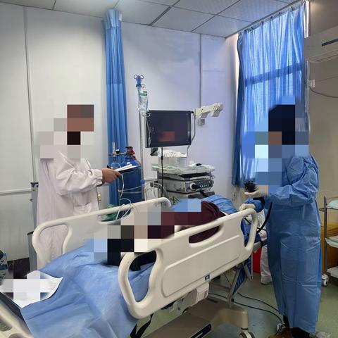 年轻也请千万引起重视⚠️