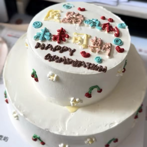 以仁心润泽生命，用妙手书写荣光——致敬最可爱的医师们！