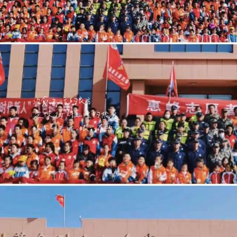 清明时节话清明  双语学校二年级八班修若菡