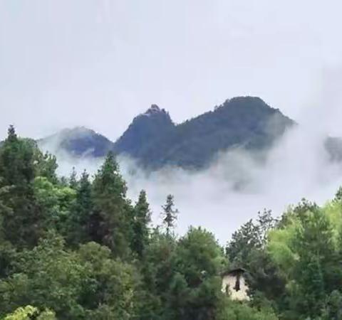 在山东莱州有一山，因一块魏碑，而被书法界称为“中国书法名山”