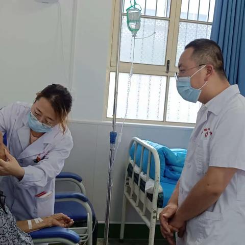 用户12435411的简篇