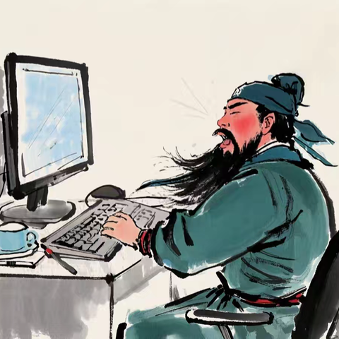 单纯胸骨柄压痛型类风湿性关节炎，你见过吗？       如皋江安医院内科确诊不典型风湿免疫病一例！