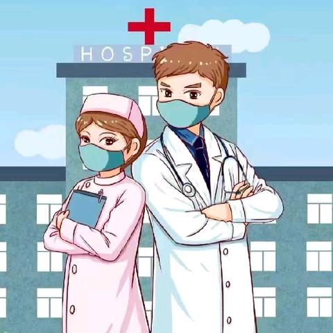 The earthquake in the area of medical industry