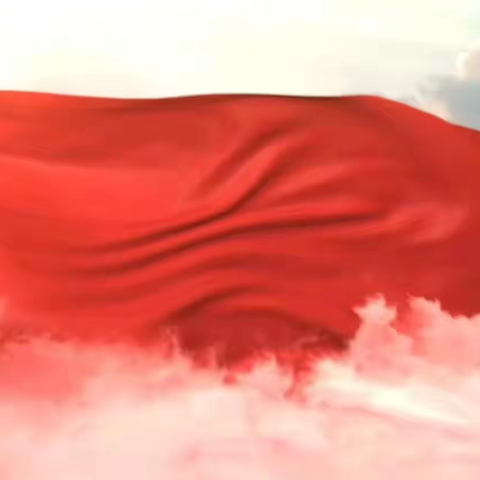 《赋能产业发展 守护无线安全——内蒙古无线电管理人在行动》第四期