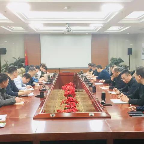 开拓新思路 展示新风貌