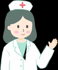 健康“童”行——八十四户乡中心小学传染病预防科普