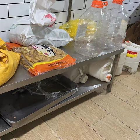 天悦店二区互检