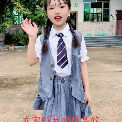 🌈兰心幼儿园秋季招生进行中~